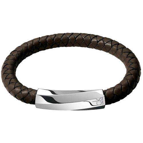 Bracelet calvin 2025 klein homme